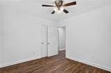 503 Jeanette Avenue - Photo 42
