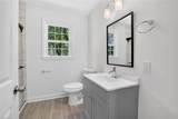 503 Jeanette Avenue - Photo 43