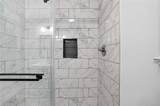 503 Jeanette Avenue - Photo 44