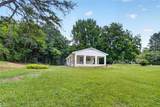 503 Jeanette Avenue - Photo 5