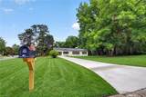 503 Jeanette Avenue - Photo 6