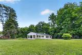 503 Jeanette Avenue - Photo 7