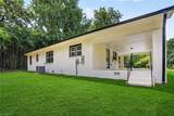 503 Jeanette Avenue - Photo 8