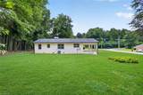 503 Jeanette Avenue - Photo 9