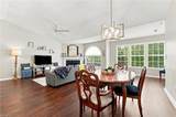 534 Scholastic Court - Photo 10