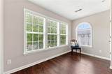 534 Scholastic Court - Photo 11