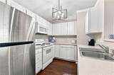 534 Scholastic Court - Photo 12