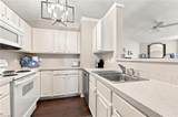 534 Scholastic Court - Photo 13