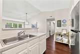 534 Scholastic Court - Photo 14