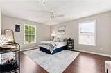 534 Scholastic Court - Photo 15