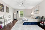 534 Scholastic Court - Photo 16