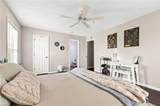 534 Scholastic Court - Photo 17