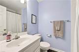 534 Scholastic Court - Photo 18