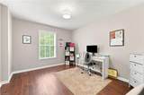 534 Scholastic Court - Photo 19