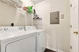 534 Scholastic Court - Photo 21