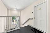 534 Scholastic Court - Photo 22