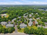 534 Scholastic Court - Photo 24