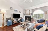 534 Scholastic Court - Photo 7