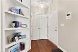 534 Scholastic Court - Photo 8