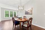 534 Scholastic Court - Photo 9