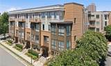 810 4th Street - Photo 1