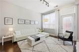 810 4th Street - Photo 10