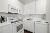 810 4th Street - Photo 11