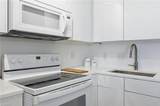 810 4th Street - Photo 12