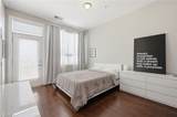 810 4th Street - Photo 13