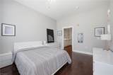 810 4th Street - Photo 14