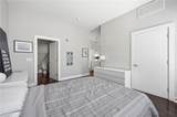 810 4th Street - Photo 15
