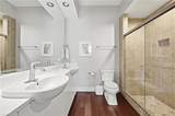 810 4th Street - Photo 16