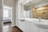 810 4th Street - Photo 17