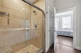 810 4th Street - Photo 18