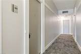 810 4th Street - Photo 19