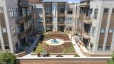 810 4th Street - Photo 2