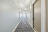 810 4th Street - Photo 20