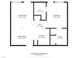 810 4th Street - Photo 21