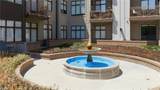 810 4th Street - Photo 3