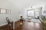 810 4th Street - Photo 4