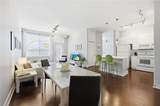 810 4th Street - Photo 5