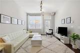 810 4th Street - Photo 6