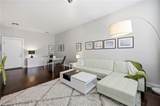 810 4th Street - Photo 7