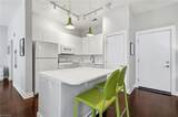 810 4th Street - Photo 8