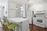 810 4th Street - Photo 9