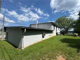 217 Sparta Road - Photo 10