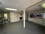 217 Sparta Road - Photo 11