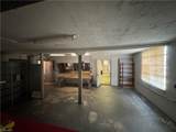 217 Sparta Road - Photo 12