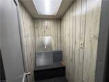 217 Sparta Road - Photo 13