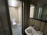 217 Sparta Road - Photo 14